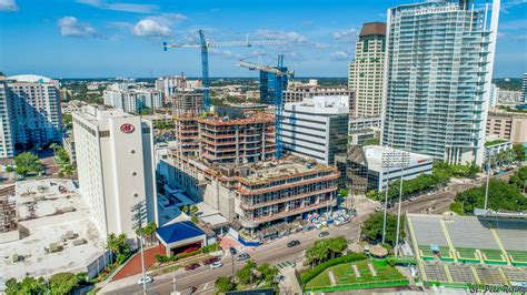 st pete building department|Building & Permitting .